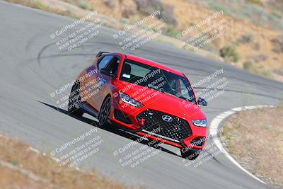 media/May-13-2023-Speed Ventures (Sat) [[03fd9661ba]]/Purple/Turn 1/